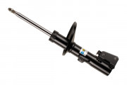  BILSTEIN 22-156655