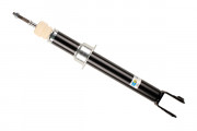  BILSTEIN 24-203012