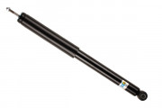  BILSTEIN 19-019758