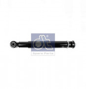  DT Spare Parts 3.66541