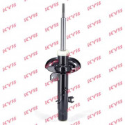  KYB 339800