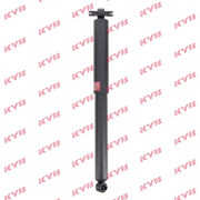  KYB 344041