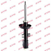  KYB 335921