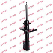  KYB 635903