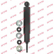 KYB 445030