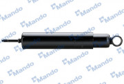  MANDO EX543005H500