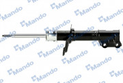  MANDO EX546504L100