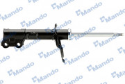 Амортизатор MANDO EX546612H000