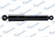  MANDO EX553003A510