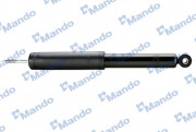  MANDO EX553103E500
