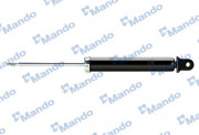  MANDO EX553111D020