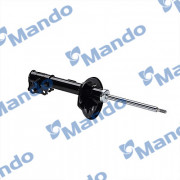  MANDO EX553612D100