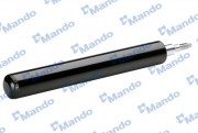 Амортизатор MANDO EX90373163