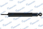  MANDO EX90373164