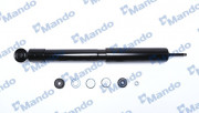  MANDO MSS015209