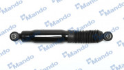 Амортизатор MANDO MSS015370