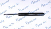  MANDO MSS015425