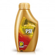    Prista PSF