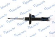 Амортизатор MANDO MSS016150