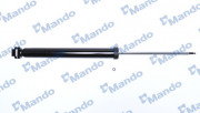 Амортизатор MANDO MSS016966
