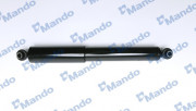Амортизатор MANDO MSS017106