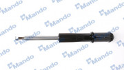 Амортизатор MANDO MSS017344