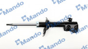  MANDO MSS020027