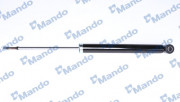  MANDO MSS020028