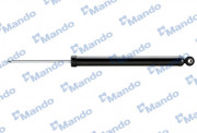  MANDO MSS020099