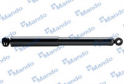  MANDO MSS020125
