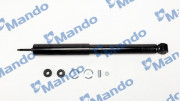 Амортизатор MANDO MSS020201