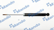  MANDO MSS020236