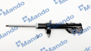  MANDO MSS020271