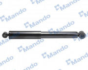 MANDO MSS020559