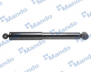  MANDO MSS020561