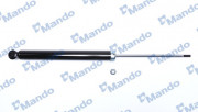 Амортизатор MANDO MSS021010