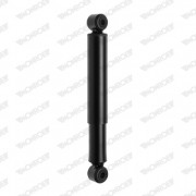  MONROE T1275