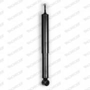  MONROE T1355