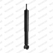  MONROE T1268