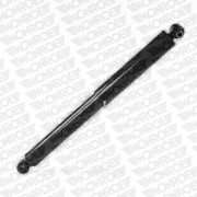  MONROE T5362