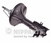  Nipparts N5505041G