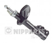 Амортизатор Nipparts J5510301G