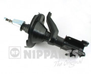  Nipparts N5504005G