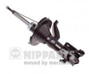 Амортизатор Nipparts N5504008G