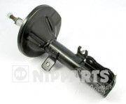  Nipparts J5500308G
