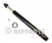 Амортизатор Nipparts N5502080G