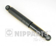 Амортизатор Nipparts N5520905G