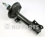  Nipparts J5520903G