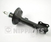  Nipparts J5530903G