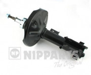  Nipparts N5515016G